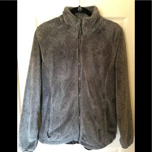 The North Face Fleece Jacket